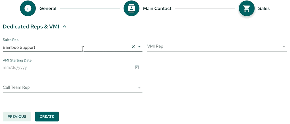 sales_rep.gif
