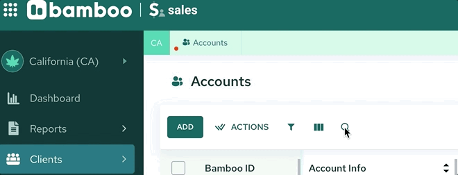 search_acct.gif