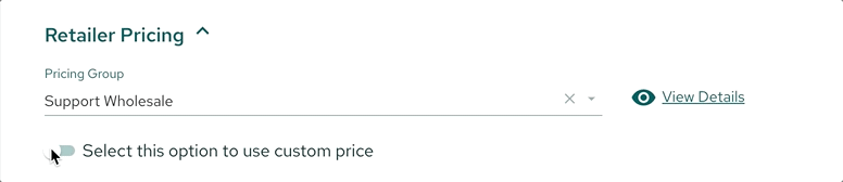 set_cp.gif