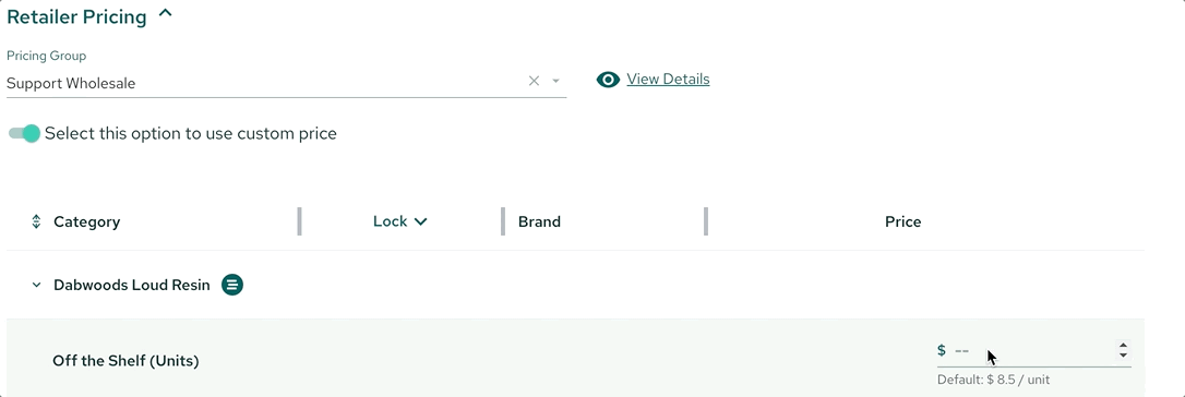 custom_cc.gif