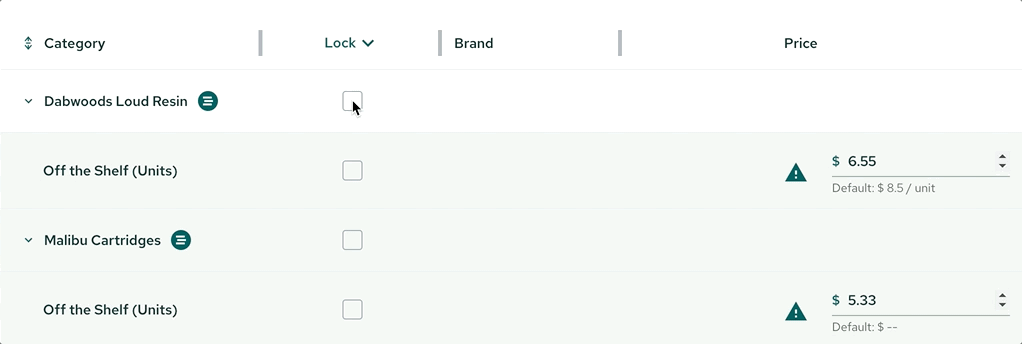 lock.gif