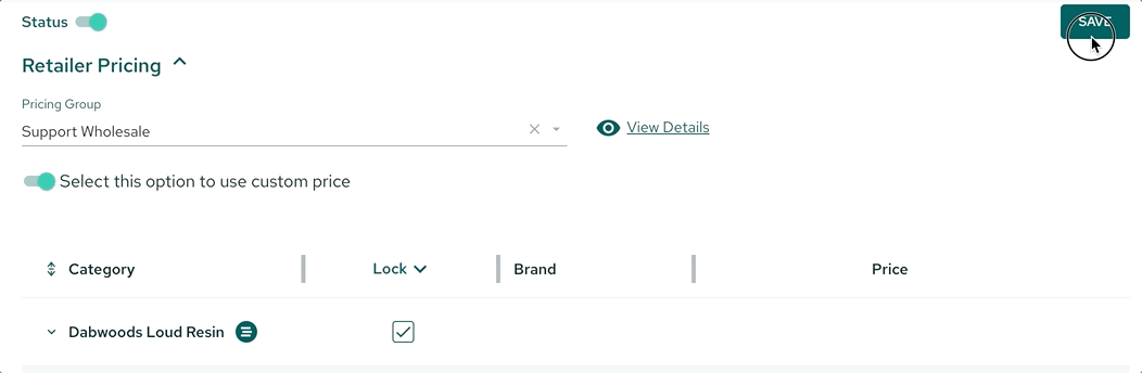 save_cp.gif