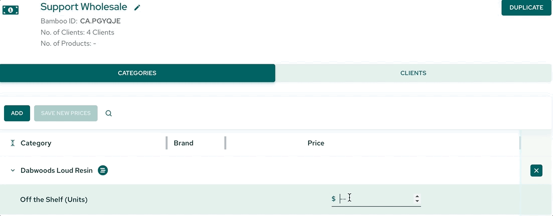 pg_pricing.gif