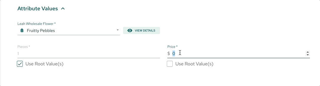 product_pricing.gif