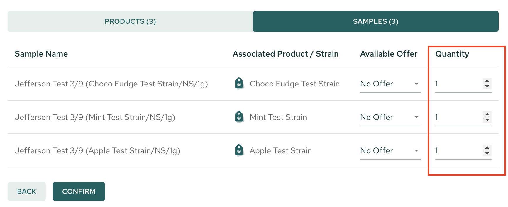 Screenshot_2023-04-07_at_4.07.15_PM.png