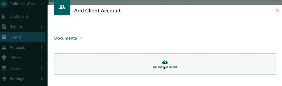 upload_documents.gif