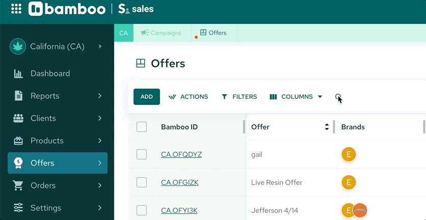 offers_search.gif