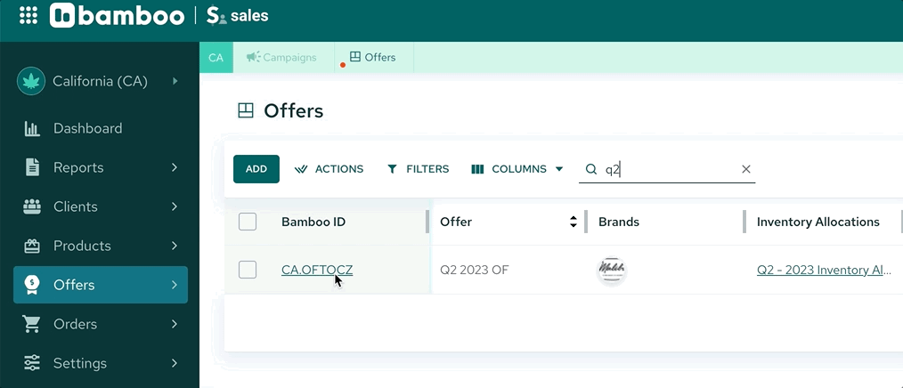 offer_id.gif