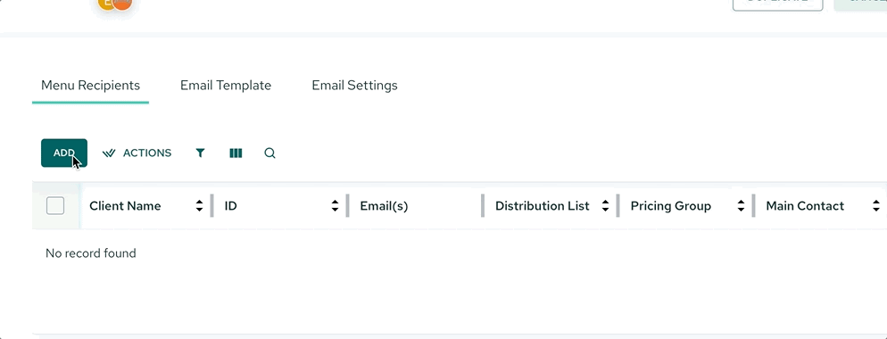 add_recipients.gif