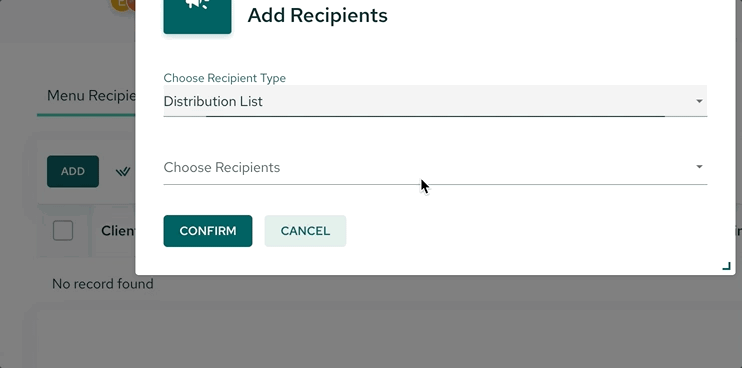 recipients.gif