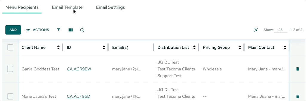 emailtemplate.gif