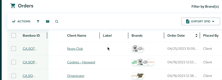 add_label.gif