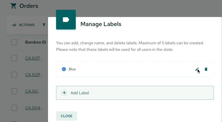 Label_name.gif