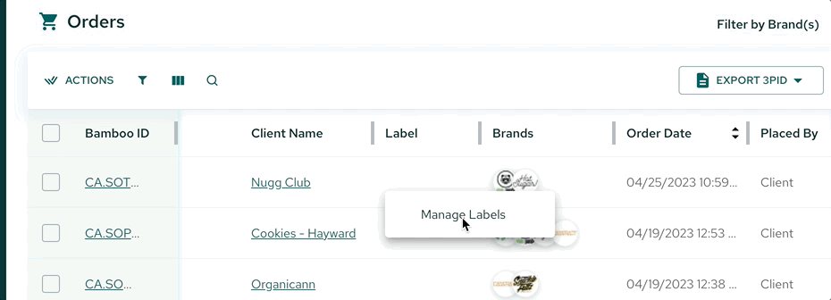 manage_labels.gif