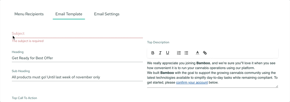 email_subject.gif