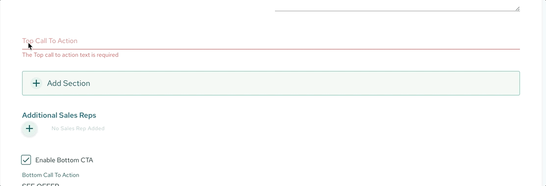 top_cta.gif