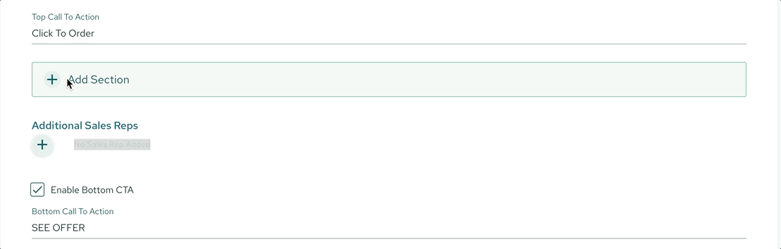 add_section.gif