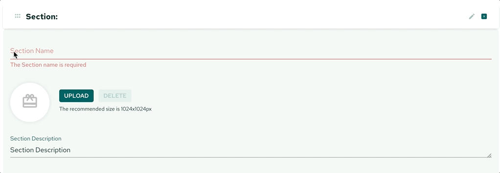 section_name.gif