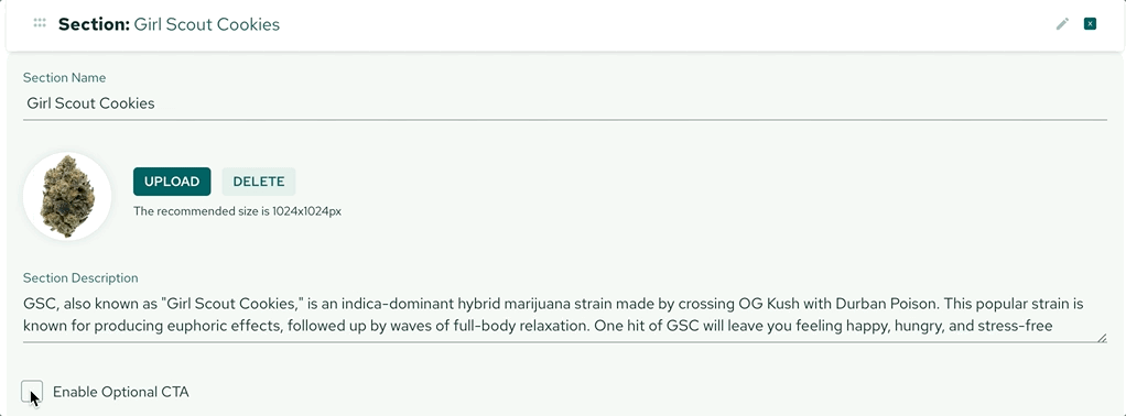 section_cta.gif