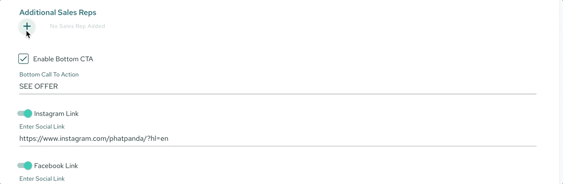 add_addtl_rep.gif