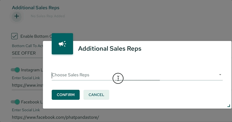 selected_rep.gif