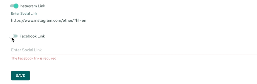 facebook.gif