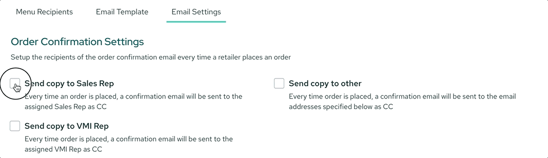 order_confirmations.gif