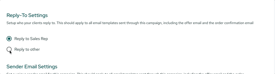 reply_to.gif