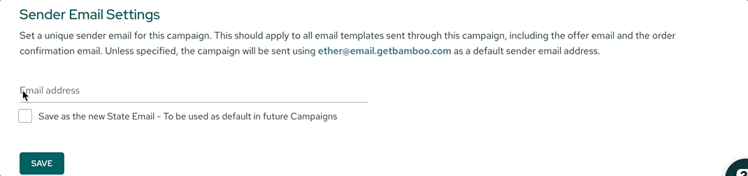 sender.gif