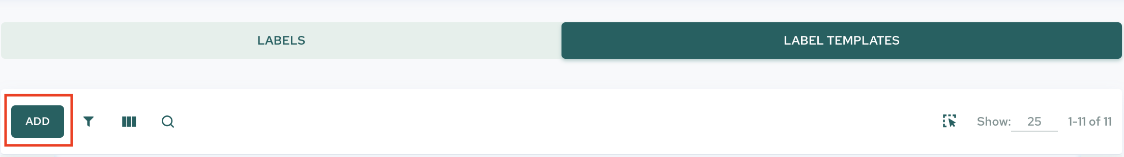 add_label_template.png