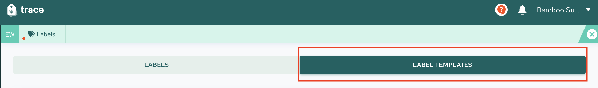 label_templates_tab.png