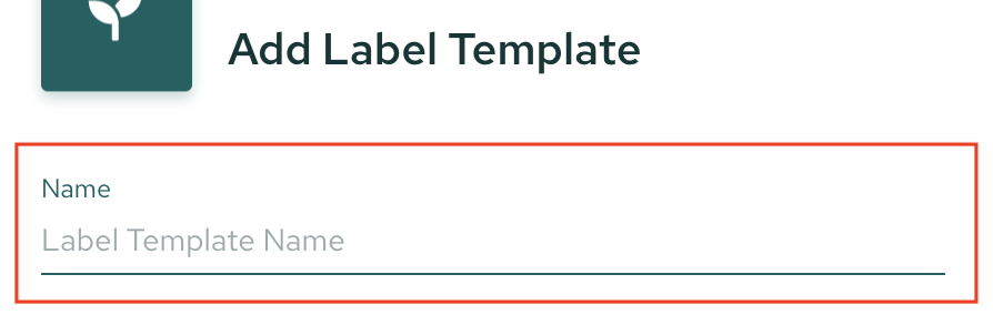 label_template_name.png