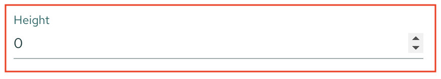 height.png