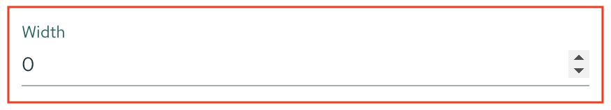 width.png