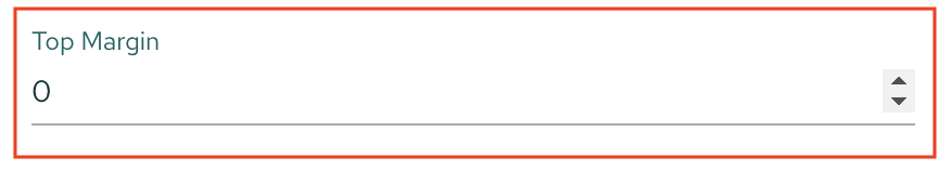 top_margin.png