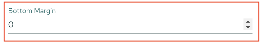 bottom_margin.png