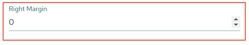 right_margin.png