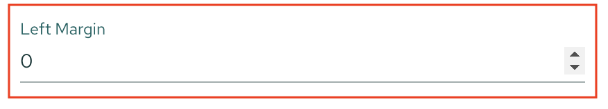 left_margin.png