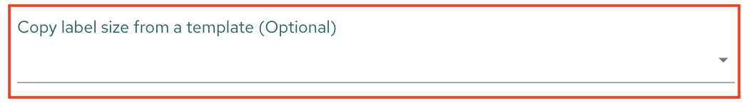 copy_label_template.png