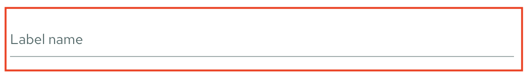 label_name.png