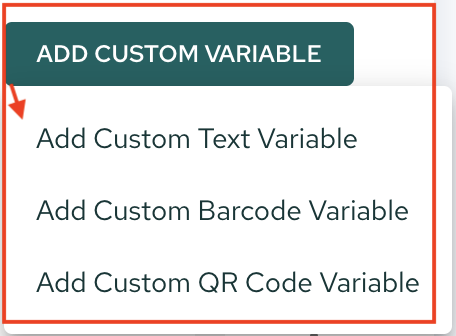custom_variable.png