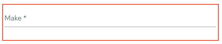 make.png