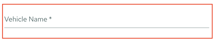 vehicle_name.png