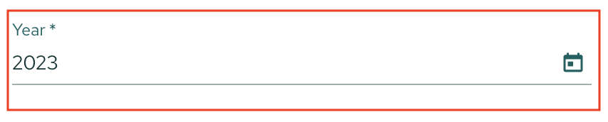 year.png