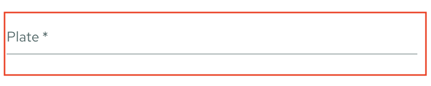 plate.png