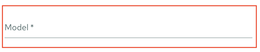 model.png
