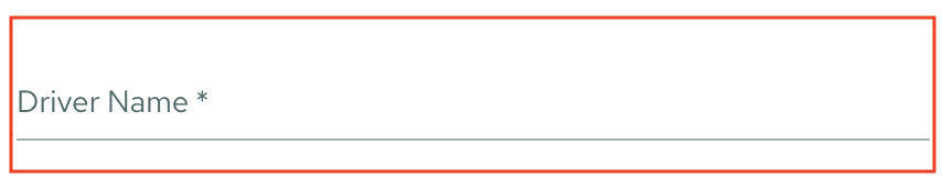 driver_name.png