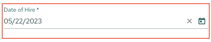 hire.png