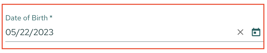 dob.png