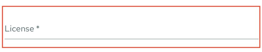license.png